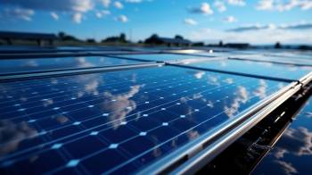 © Panneaux photovoltaïques, Systèmes Solaires 2025 © Panneaux photovoltaïques, Systèmes Solaires 2025