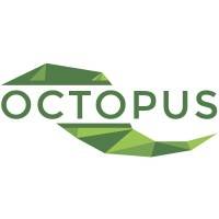 Capital Innovation OCTOPUS LAB lundi 4 juillet 2022 Capital Innovation OCTOPUS LAB lundi 4 juillet 2022