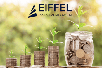 ©Pixabay, ©Eiffel Investment Group