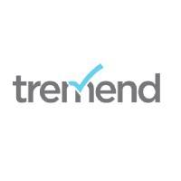 M&A Corporate TREMEND mercredi  5 janvier 2022