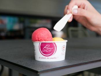 © Studio Mandarine - Antoine Pichat