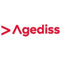 Build-up AGEDISS (GIRARD AGEDISS) lundi 26 février 2024 Build-up AGEDISS (GIRARD AGEDISS) lundi 26 février 2024
