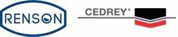 LBO RENSON INTERNATIONAL lundi 14 janvier 2019 LBO RENSON INTERNATIONAL lundi 14 janvier 2019