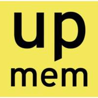 Capital Innovation UPMEM mardi 1 août 2023 Capital Innovation UPMEM mardi 1 août 2023