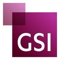 M&A Corporate GLEITSMANN SECURITY INKS (GSI) mercredi 12 juillet 2023 M&A Corporate GLEITSMANN SECURITY INKS (GSI) mercredi 12 juillet 2023