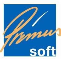 M&A Corporate PRIMUS SOFT mardi 2 janvier 2024 M&A Corporate PRIMUS SOFT mardi 2 janvier 2024