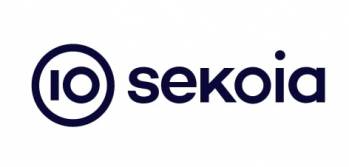 Capital Innovation SEKOIA.IO mercredi 5 février 2025 Capital Innovation SEKOIA.IO mercredi 5 février 2025