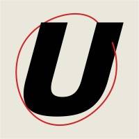 Capital Innovation UNDERDOG lundi  3 mars 2025