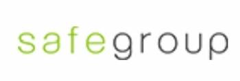 M&A Corporate SAFE GROUP (SAFE ORTHOPAEDICS ET SAFE MEDICAL) SPINEUP jeudi 25 juillet 2024 M&A Corporate SAFE GROUP (SAFE ORTHOPAEDICS ET SAFE MEDICAL) SPINEUP jeudi 25 juillet 2024