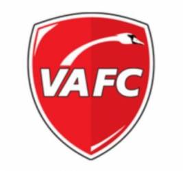 Capital Développement VALENCIENNES FOOTBALL CLUB (VAFC) lundi 24 juillet 2023 Capital Développement VALENCIENNES FOOTBALL CLUB (VAFC) lundi 24 juillet 2023