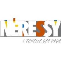 Build-up ECHELLES NERESSY mercredi  2 juillet 2025