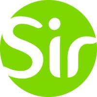 M&A Corporate SIRDATA mercredi 15 mars 2023 M&A Corporate SIRDATA mercredi 15 mars 2023