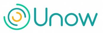 LBO UNOW jeudi 1 juillet 2021 LBO UNOW jeudi 1 juillet 2021
