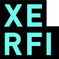 LBO XERFI mercredi 7 juillet 2021 LBO XERFI mercredi 7 juillet 2021