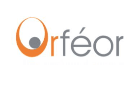 M&A Corporate ORFEOR (VOIR SIMCO-ORFÉOR) mercredi 26 janvier 2022 M&A Corporate ORFEOR (VOIR SIMCO-ORFÉOR) mercredi 26 janvier 2022