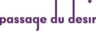 LBO PASSAGE DU DESIR mercredi 20 juillet 2022 LBO PASSAGE DU DESIR mercredi 20 juillet 2022