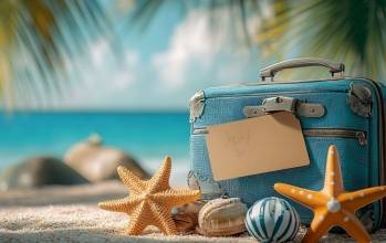 ©Adobestock ©Adobestock