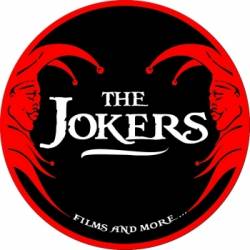 Capital Développement THE JOKERS FILMS mardi 4 octobre 2022 Capital Développement THE JOKERS FILMS mardi 4 octobre 2022