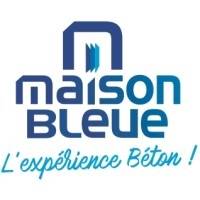 LBO MAISON BLEUE mardi 2 janvier 2024 LBO MAISON BLEUE mardi 2 janvier 2024