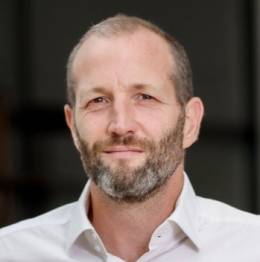 Alexandre Pelletier, Hi Inov-Dentressangle  Alexandre Pelletier, Hi Inov-Dentressangle