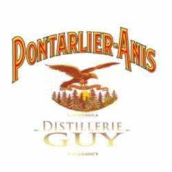 LBO DISTILLERIE PIERRE GUY vendredi 20 novembre 2020 LBO DISTILLERIE PIERRE GUY vendredi 20 novembre 2020