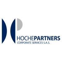LBO HOCHE PARTNERS CORPORATE SERVICES (HPCS) mardi 29 octobre 2024 LBO HOCHE PARTNERS CORPORATE SERVICES (HPCS) mardi 29 octobre 2024