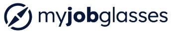 Capital Innovation MY JOB GLASSES vendredi 28 février 2020