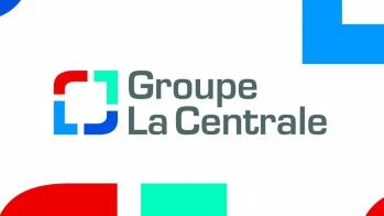 LBO GROUPE LA CENTRALE (EX CAR & BOAT MEDIA) mercredi 16 décembre 2020 LBO GROUPE LA CENTRALE (EX CAR & BOAT MEDIA) mercredi 16 décembre 2020