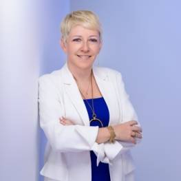 Une secrétaire générale pour Montyon Capital