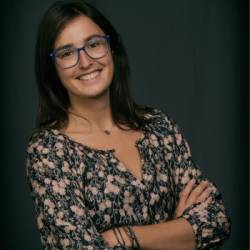 Hélène-Anaïs Bouscarle, iXO Private Equity Hélène-Anaïs Bouscarle, iXO Private Equity