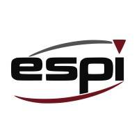 M&A Corporate ESPI vendredi 2 juin 2023 M&A Corporate ESPI vendredi 2 juin 2023