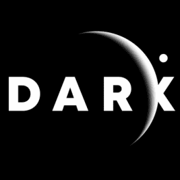 Capital Innovation DARK mercredi 27 mars 2024 Capital Innovation DARK mercredi 27 mars 2024
