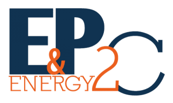 LBO EP2C ENERGY vendredi 10 décembre 2021 LBO EP2C ENERGY vendredi 10 décembre 2021