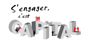 © Arkéa Capital © Arkéa Capital