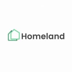 Capital Innovation HOMELAND jeudi 17 février 2022
