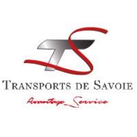 Build-up GROUPE SYNAPSE (TRANSPORTS DE SAVOIE, TS NORD, THIEBAUD LOGISTIQUE, LIGNATRANS) lundi 3 juillet 2023 Build-up GROUPE SYNAPSE (TRANSPORTS DE SAVOIE, TS NORD, THIEBAUD LOGISTIQUE, LIGNATRANS) lundi 3 juillet 2023