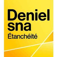 M&A Corporate DENIEL ETANCHEITE vendredi 18 avril 2025 M&A Corporate DENIEL ETANCHEITE vendredi 18 avril 2025