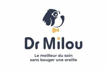 Capital Innovation DR MILOU (TEAM MILOU) mercredi 30 novembre 2022 Capital Innovation DR MILOU (TEAM MILOU) mercredi 30 novembre 2022