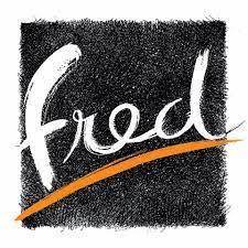 Build-up BOULANGERIES FRED (ALERE) mardi 8 mars 2022 Build-up BOULANGERIES FRED (ALERE) mardi 8 mars 2022