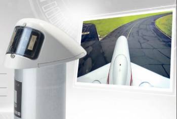 © Otonomy Aviation © Otonomy Aviation