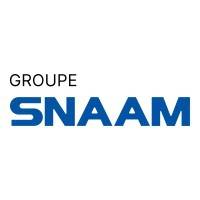LBO SNAAM jeudi 23 décembre 2021 LBO SNAAM jeudi 23 décembre 2021