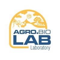 Build-up AGRO BIOLAB LABORATORY jeudi 16 mars 2023