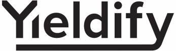 M&A Corporate YIELDIFY vendredi 23 décembre 2022