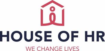 LBO HOUSE OF HR (ACCENT JOBS) lundi 30 mai 2022 LBO HOUSE OF HR (ACCENT JOBS) lundi 30 mai 2022