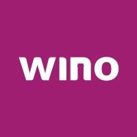 M&A Corporate WINO mardi 11 juillet 2023 M&A Corporate WINO mardi 11 juillet 2023