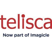 M&A Corporate TELISCA mardi 22 novembre 2022 M&A Corporate TELISCA mardi 22 novembre 2022