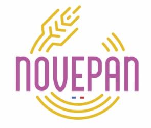 LBO NOVEPAN lundi 8 août 2022 LBO NOVEPAN lundi 8 août 2022