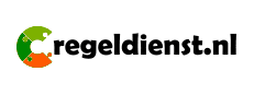 Build-up REGELDIENST lundi 2 octobre 2023 Build-up REGELDIENST lundi 2 octobre 2023