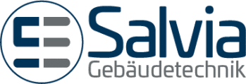 M&A Corporate SALVIA GROUP GMBH (SALVIA GEBÄUDETECHNIK) mercredi 18 octobre 2023 M&A Corporate SALVIA GROUP GMBH (SALVIA GEBÄUDETECHNIK) mercredi 18 octobre 2023