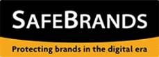 M&A Corporate SAFEBRANDS samedi 9 janvier 2021 M&A Corporate SAFEBRANDS samedi 9 janvier 2021